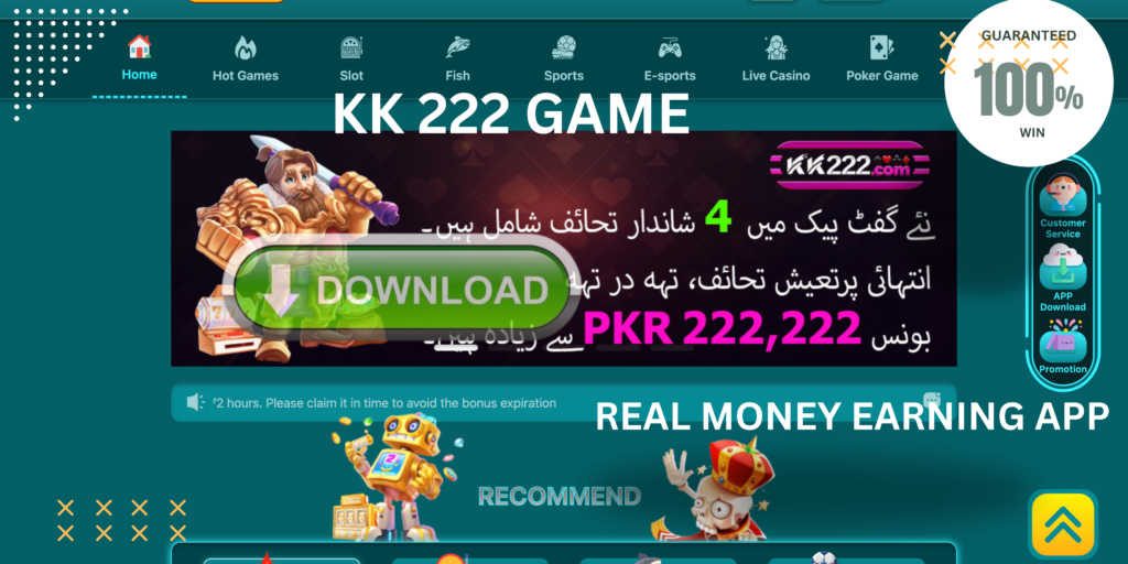 kk222-game